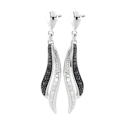 Aurore de Glace A.More