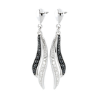 Aurore de Glace A.More