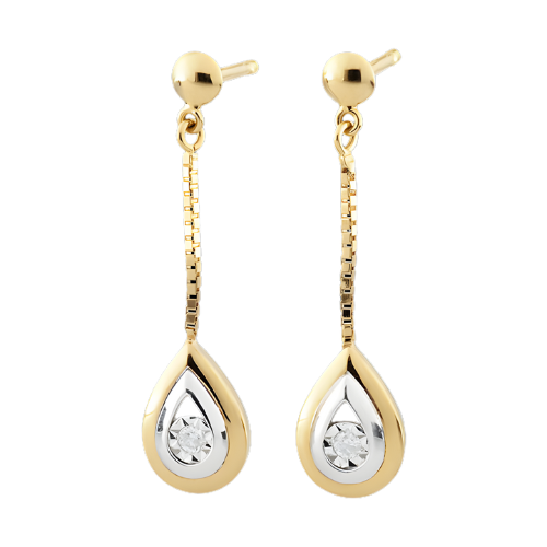 Larmes de Lune A.More