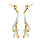 Rêve Céleste A.More