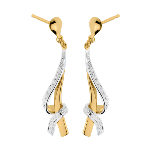 Rêve Céleste A.More