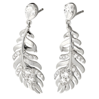 Rêve Silencieux A.More