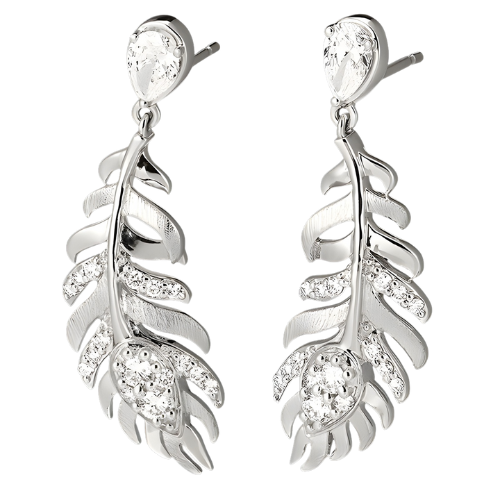 Rêve Silencieux A.More