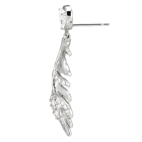 Rêve Silencieux A.More