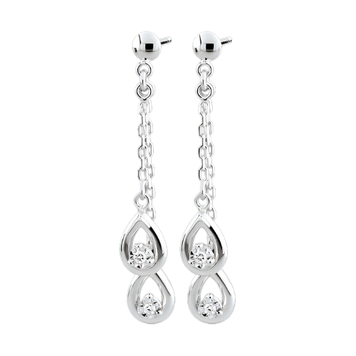 Cristal de l’Océan A.More