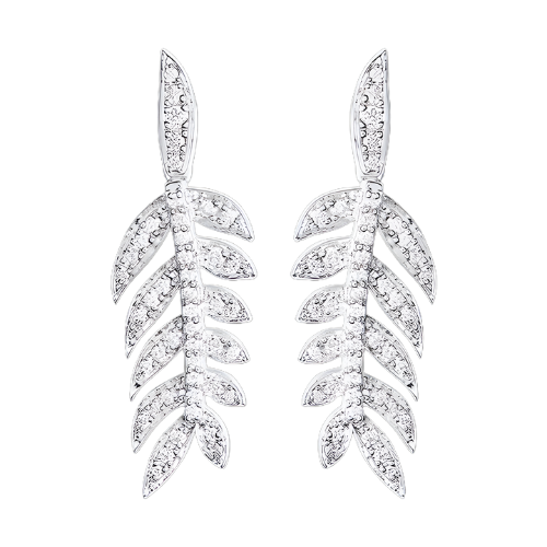 Caresse de Brume A.More