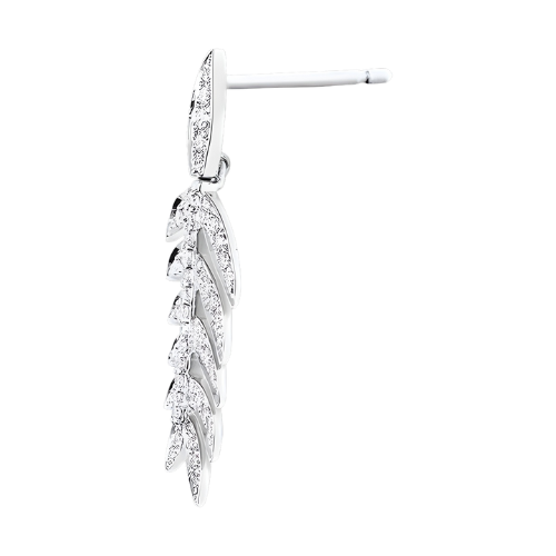 Caresse de Brume A.More