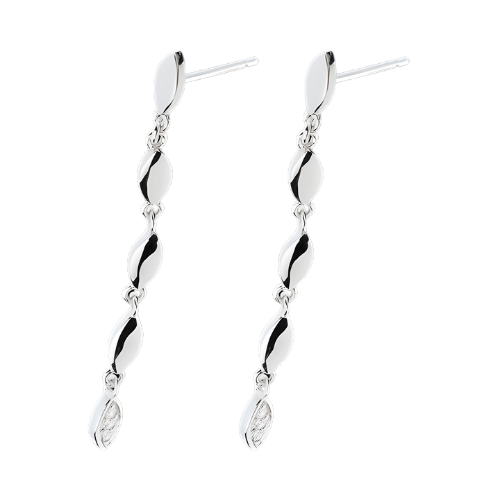 Harmonie de Neige A.More