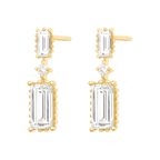 Étoile des Océans A.More