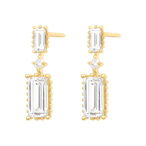 Étoile des Océans A.More