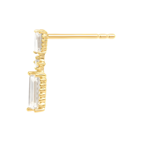 Étoile des Océans A.More