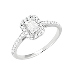 Étoile d’Éternité A.More No. 1