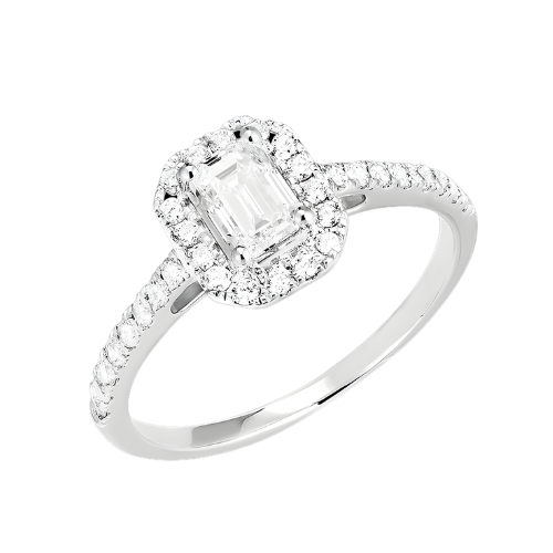 Étoile d’Éternité A.More No. 1