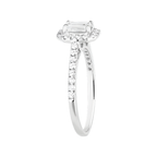 Étoile d’Éternité A.More No. 1