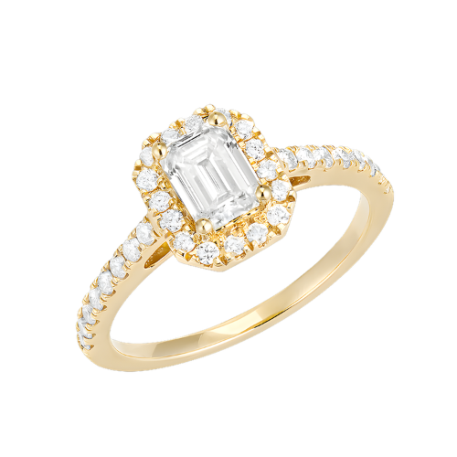 Étoile d’Éternité A.More No. 2