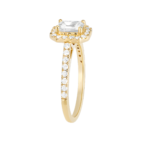 Étoile d’Éternité A.More No. 2