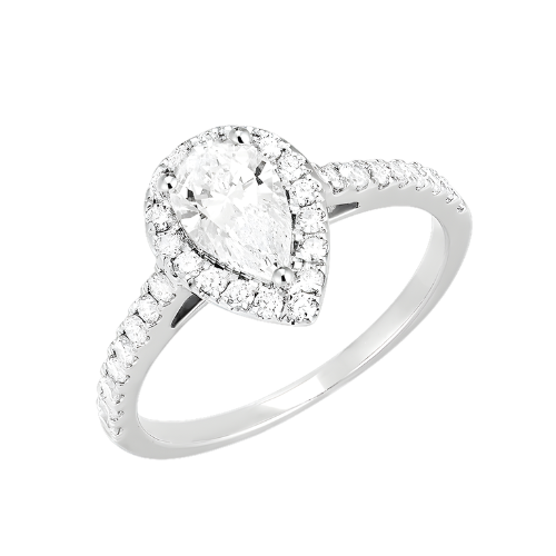 Coeur d’Aurore A.More