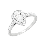 Coeur d’Aurore A.More