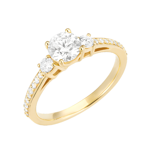 Grâce Infinie A.More No. 1