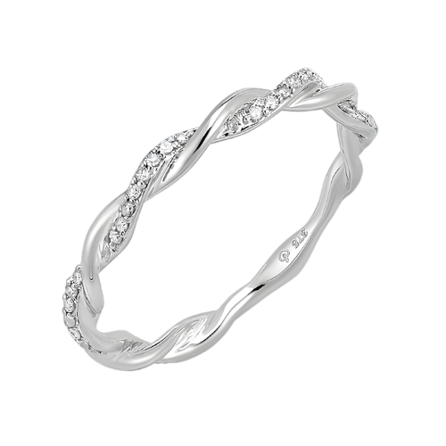 Lune de Luxe A.More No. 1