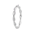 Lune de Luxe A.More No. 1