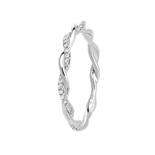 Lune de Luxe A.More No. 1