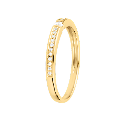 Nuit de Diamant A.More