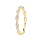 Lune de Luxe A.More No. 2