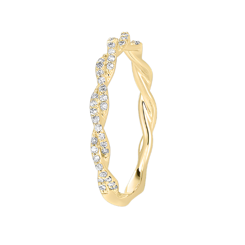 Lune de Luxe A.More No. 2