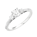 Grâce Infinie A.More No. 2