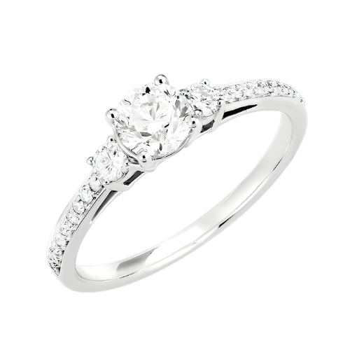 Grâce Infinie A.More No. 2