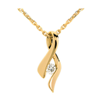 Talisman de Minuit A.More No. 2