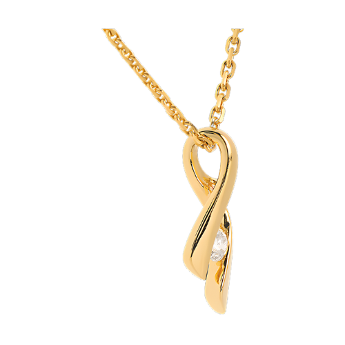 Talisman de Minuit A.More No. 2