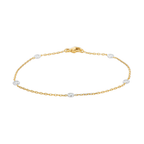 Lien Céleste A.More