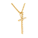 Croix de Lueur A.More No. 1