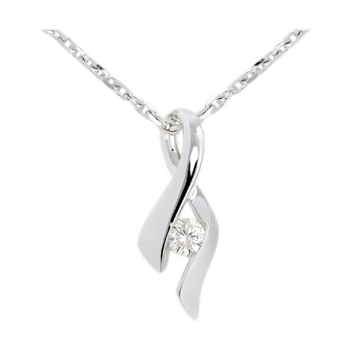 Talisman de Minuit A.More No. 1