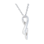 Talisman de Minuit A.More No. 1