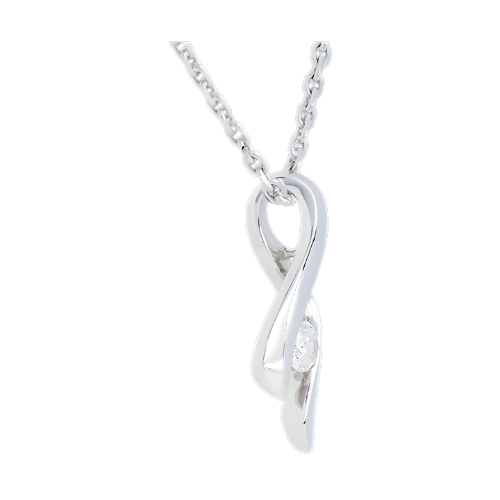 Talisman de Minuit A.More No. 1