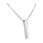 Clé Secrète A.More No. 2