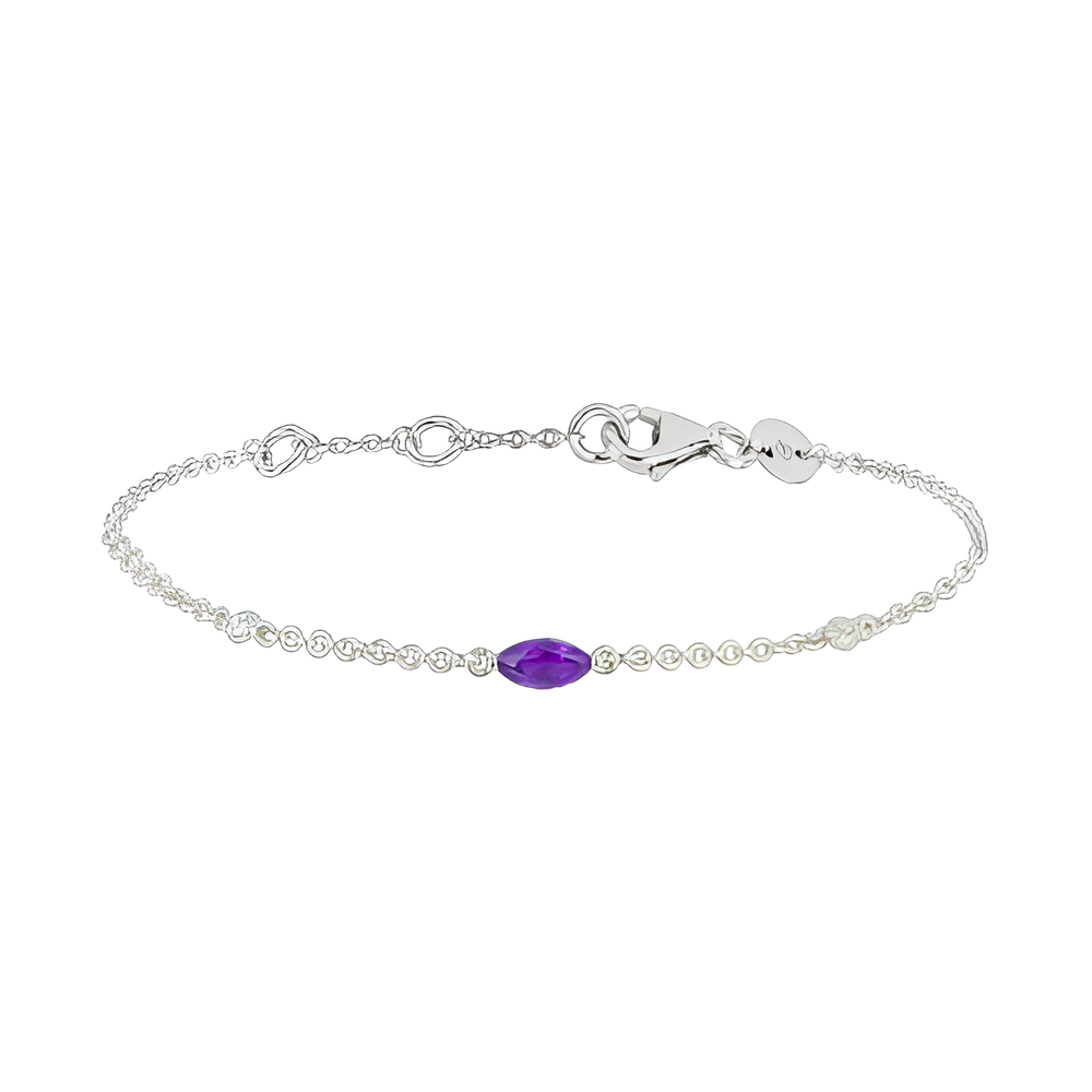 Lien de Rêve A.More