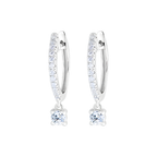 Danse d’Étoile A.More