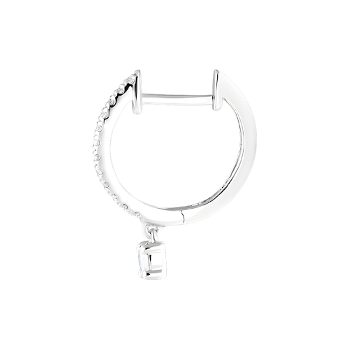 Danse d’Étoile A.More