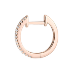 Étoile Rosé A.More