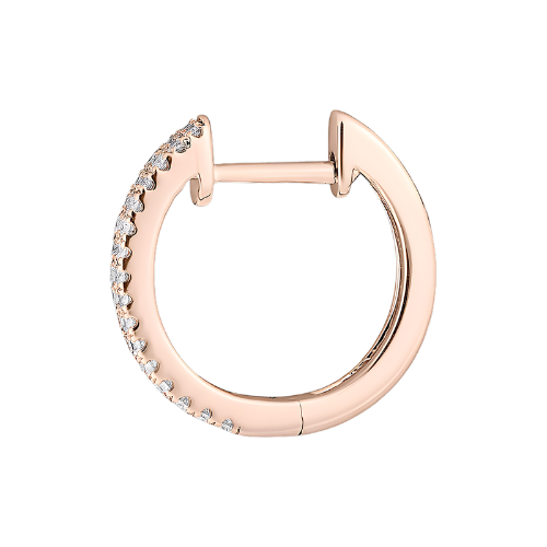 Étoile Rosé A.More