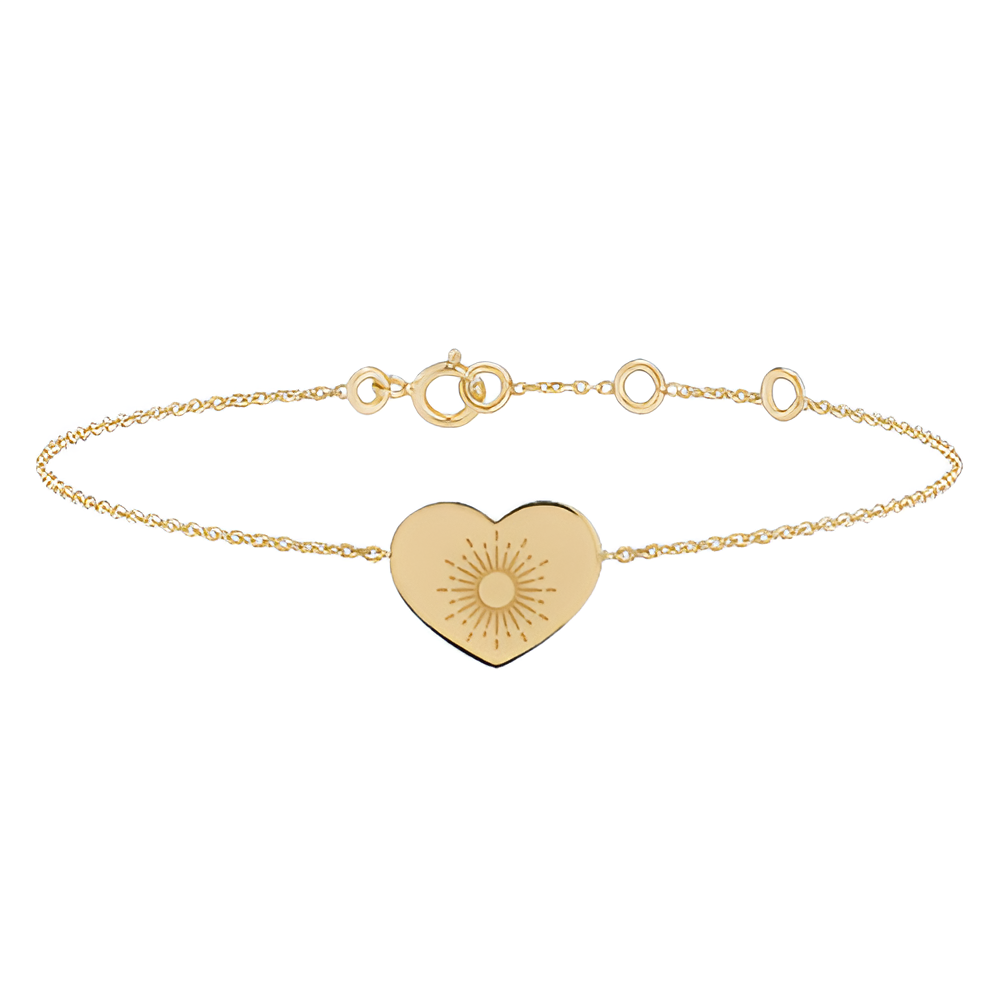 Brise de Soie A.More No. 4