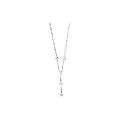 Éclat de Cascade A.More