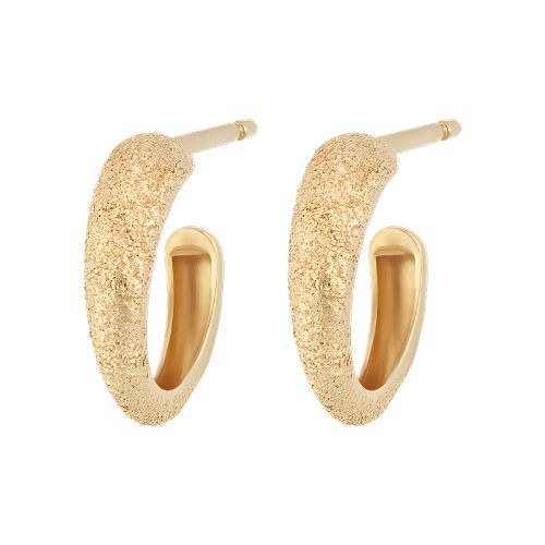 Éclat d’Or A.More