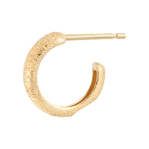 Éclat d’Or A.More