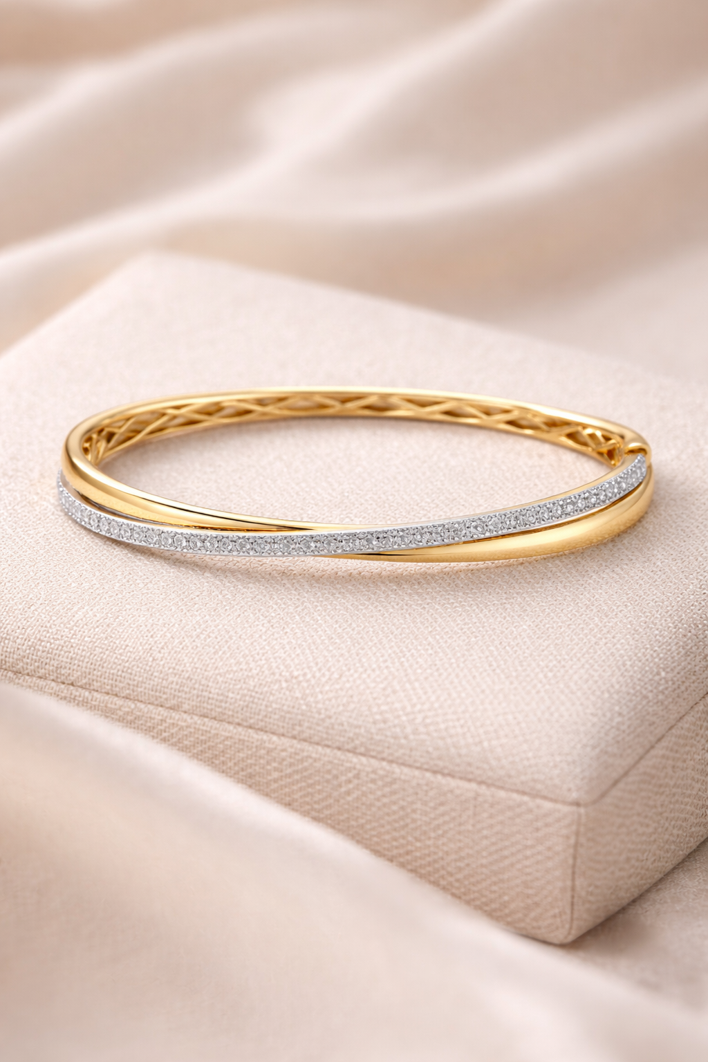 Chaîne Royale A.More No. 1