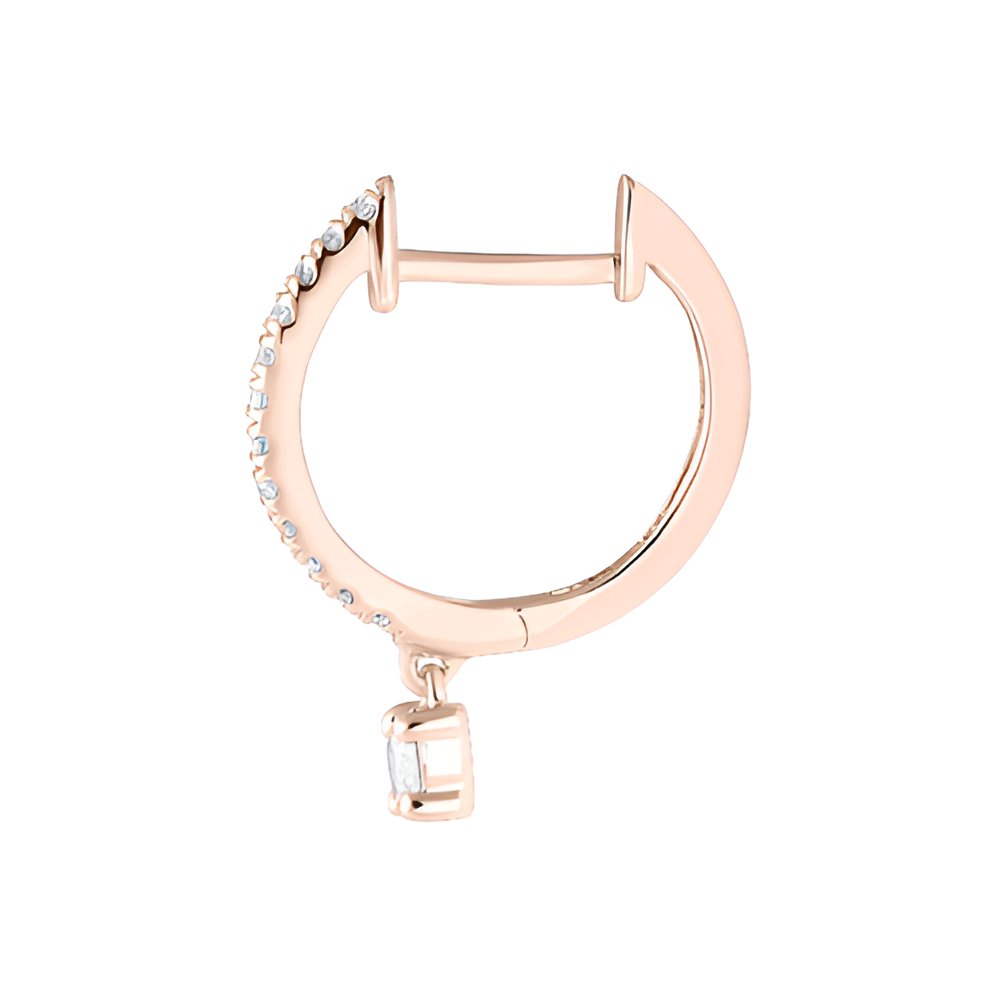 Gouttes de Lune A.More